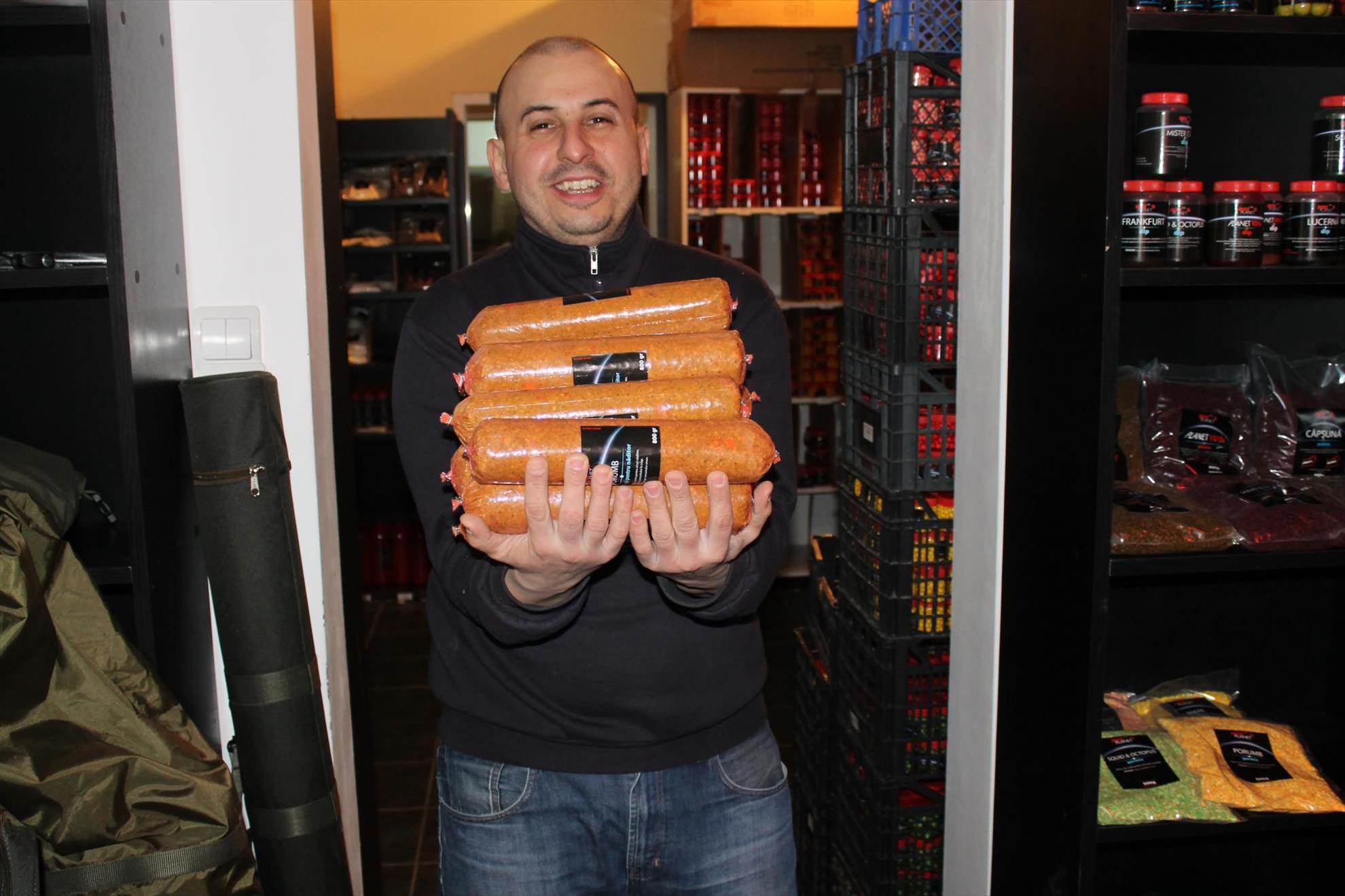 forta senzor - 904478229736253831385596642599o.jpg